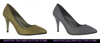 MaryPaz_salones_glitter